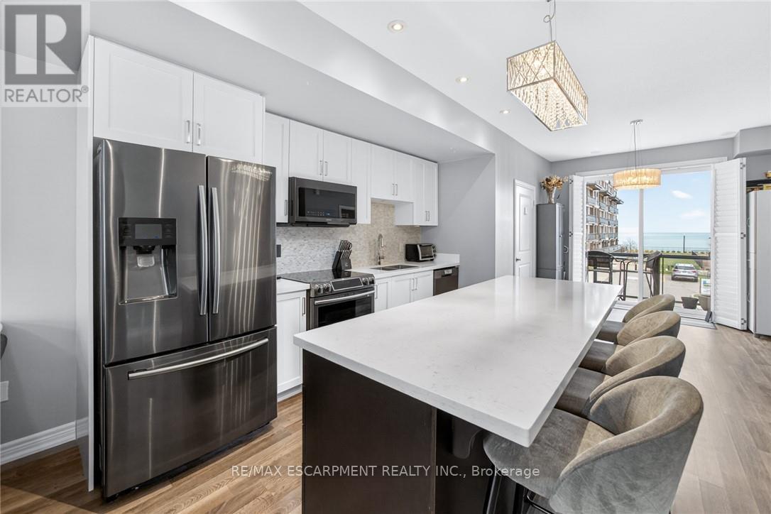 29 Esplanade Lane, Grimsby, Ontario  L3M 0H2 - Photo 9 - X12981730