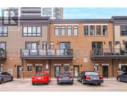 29 ESPLANADE LANE, Grimsby, Ontario