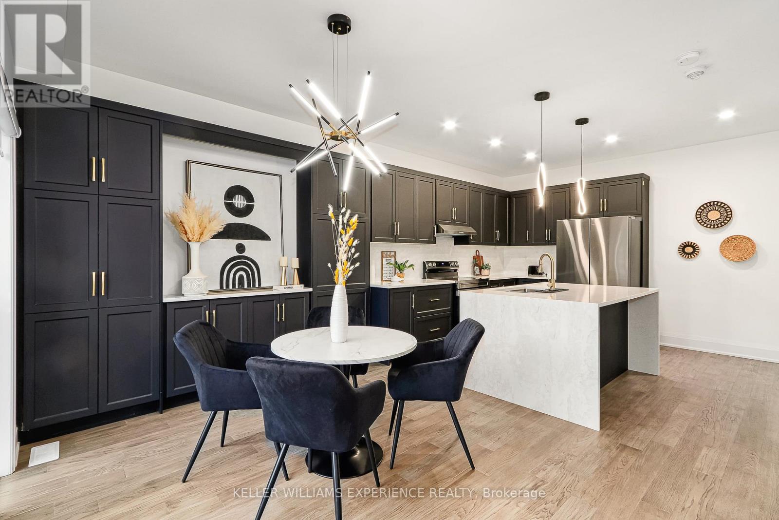 129 Sebastian Street, Blue Mountains, Ontario  N0H 1J0 - Photo 10 - X12981740