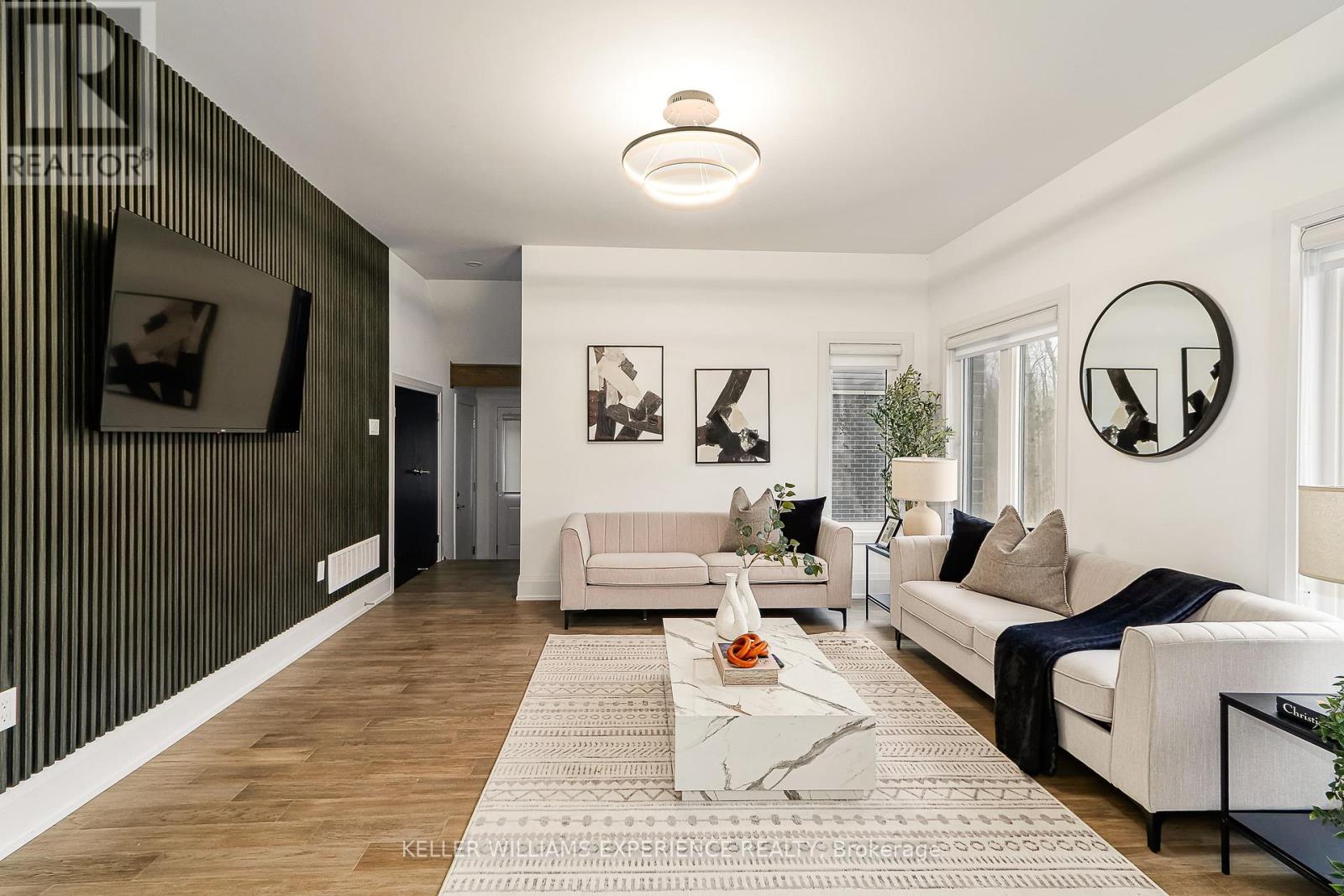 129 Sebastian Street, Blue Mountains, Ontario  N0H 1J0 - Photo 11 - X12981740