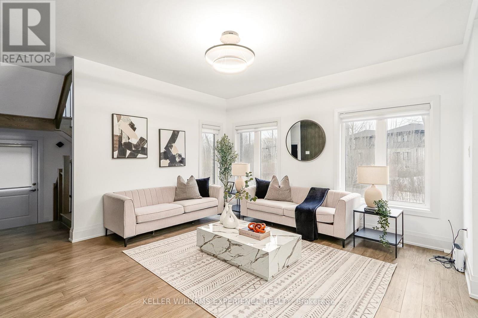 129 Sebastian Street, Blue Mountains, Ontario  N0H 1J0 - Photo 12 - X12981740