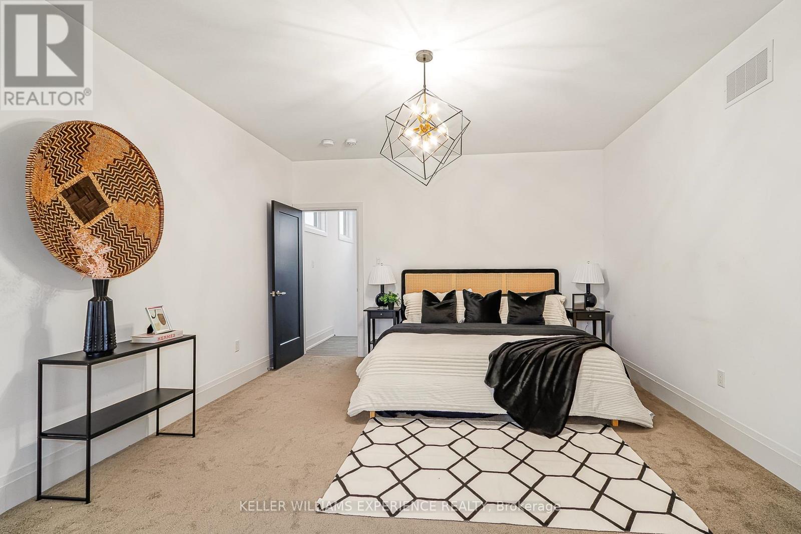 129 Sebastian Street, Blue Mountains, Ontario  N0H 1J0 - Photo 14 - X12981740