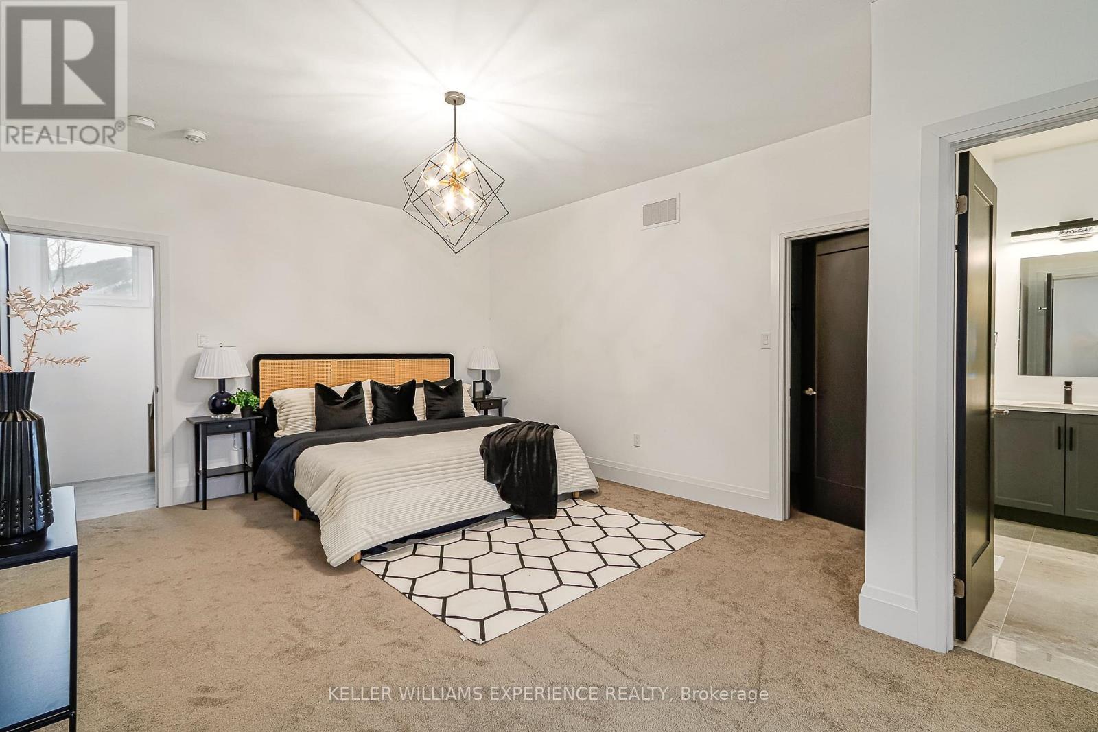 129 Sebastian Street, Blue Mountains, Ontario  N0H 1J0 - Photo 15 - X12981740