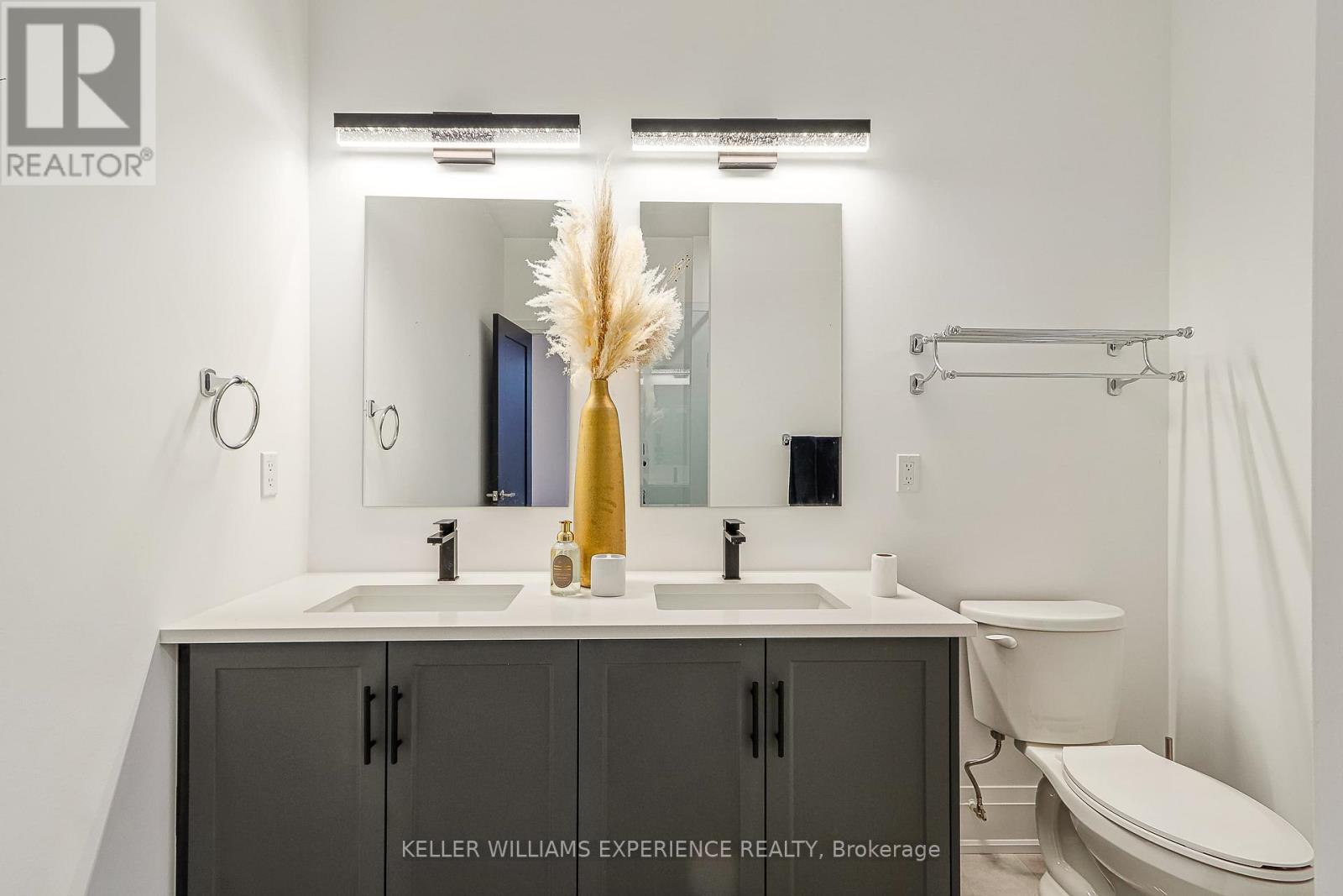 129 Sebastian Street, Blue Mountains, Ontario  N0H 1J0 - Photo 17 - X12981740