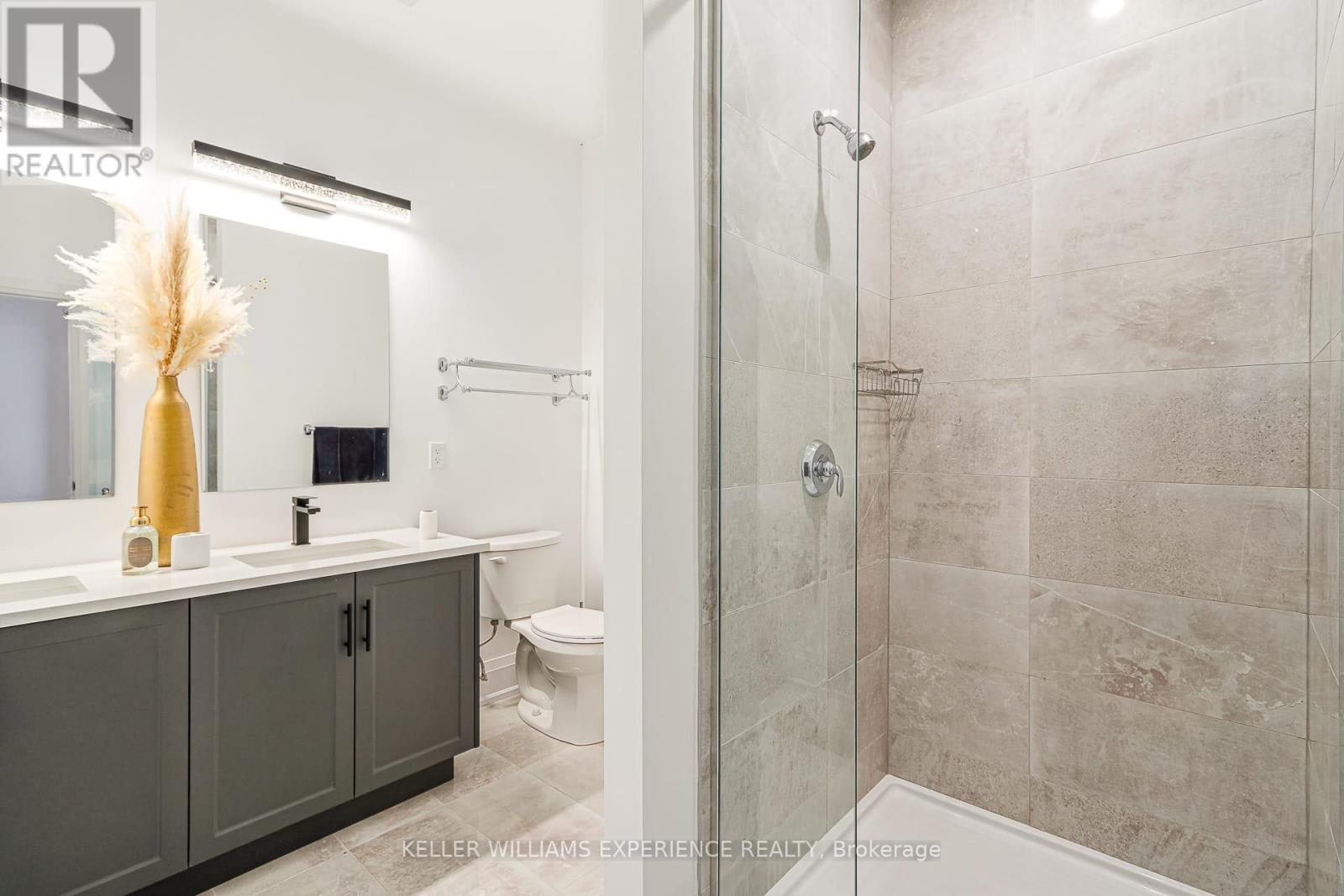 129 Sebastian Street, Blue Mountains, Ontario  N0H 1J0 - Photo 18 - X12981740