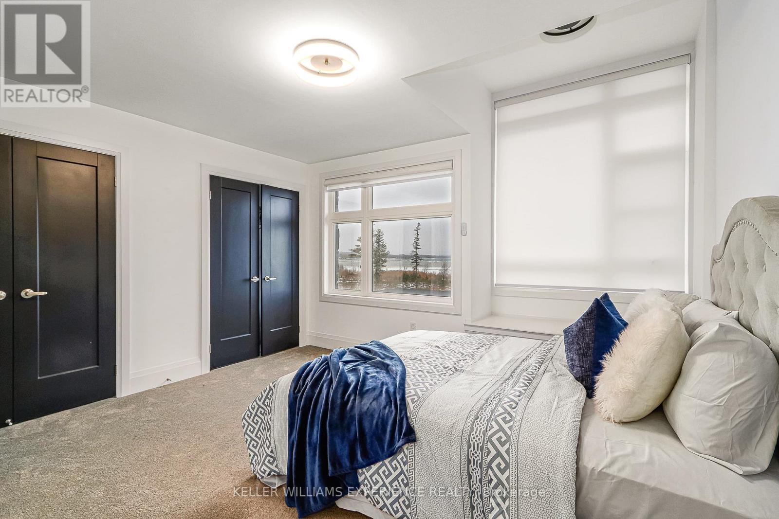 129 Sebastian Street, Blue Mountains, Ontario  N0H 1J0 - Photo 20 - X12981740