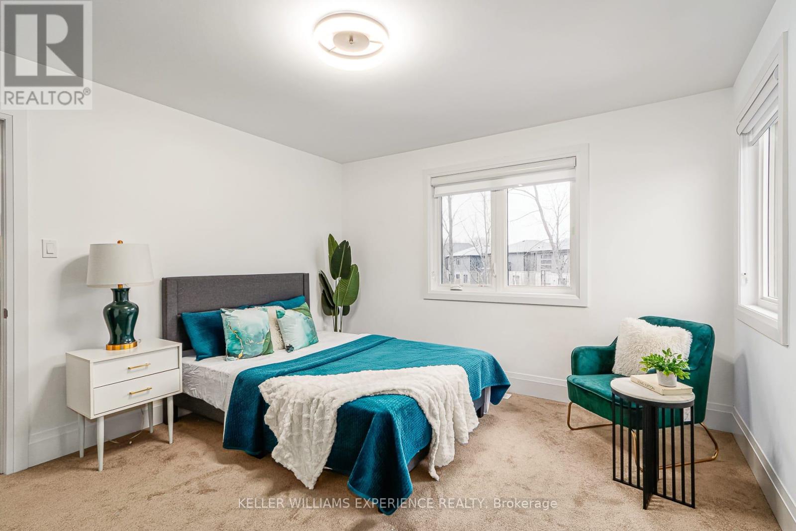 129 Sebastian Street, Blue Mountains, Ontario  N0H 1J0 - Photo 24 - X12981740