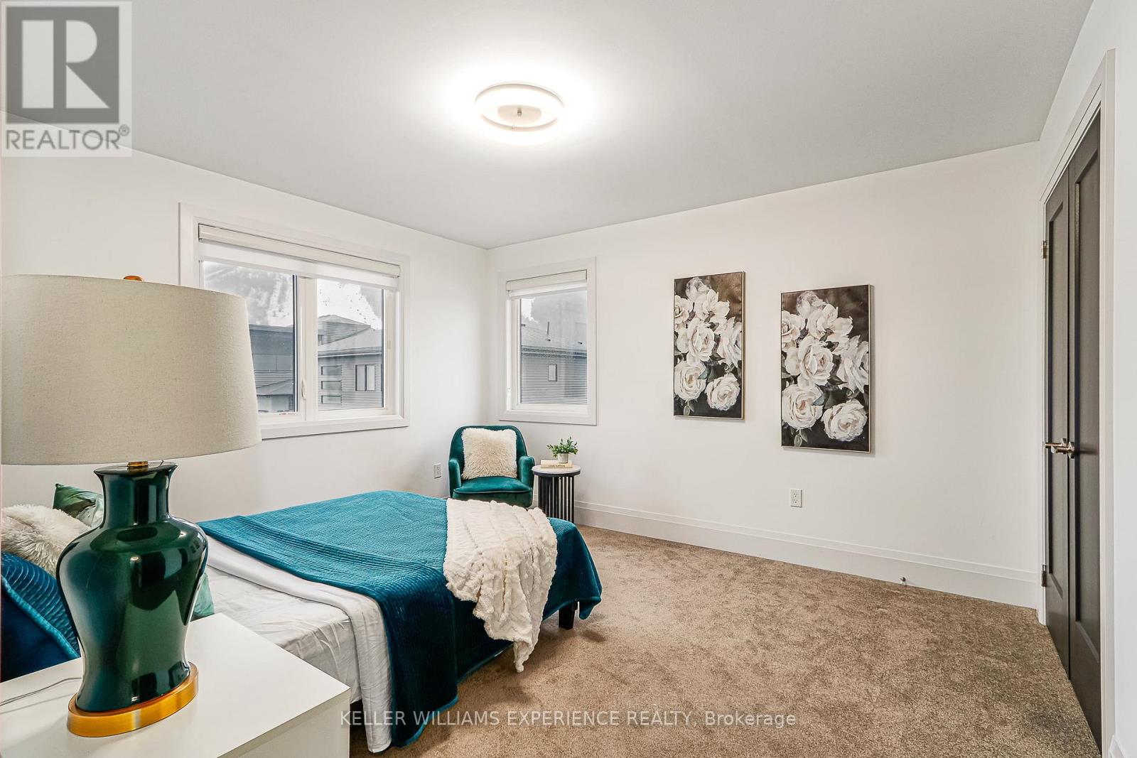 129 Sebastian Street, Blue Mountains, Ontario  N0H 1J0 - Photo 25 - X12981740