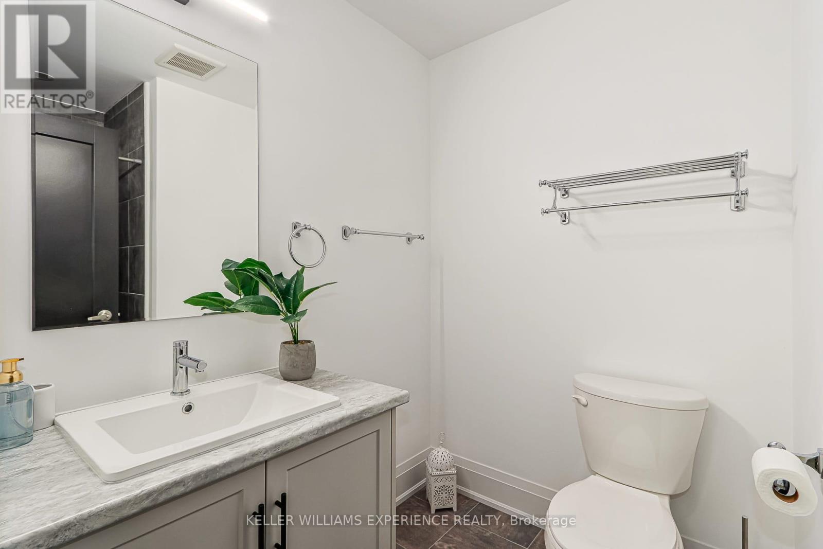 129 Sebastian Street, Blue Mountains, Ontario  N0H 1J0 - Photo 26 - X12981740