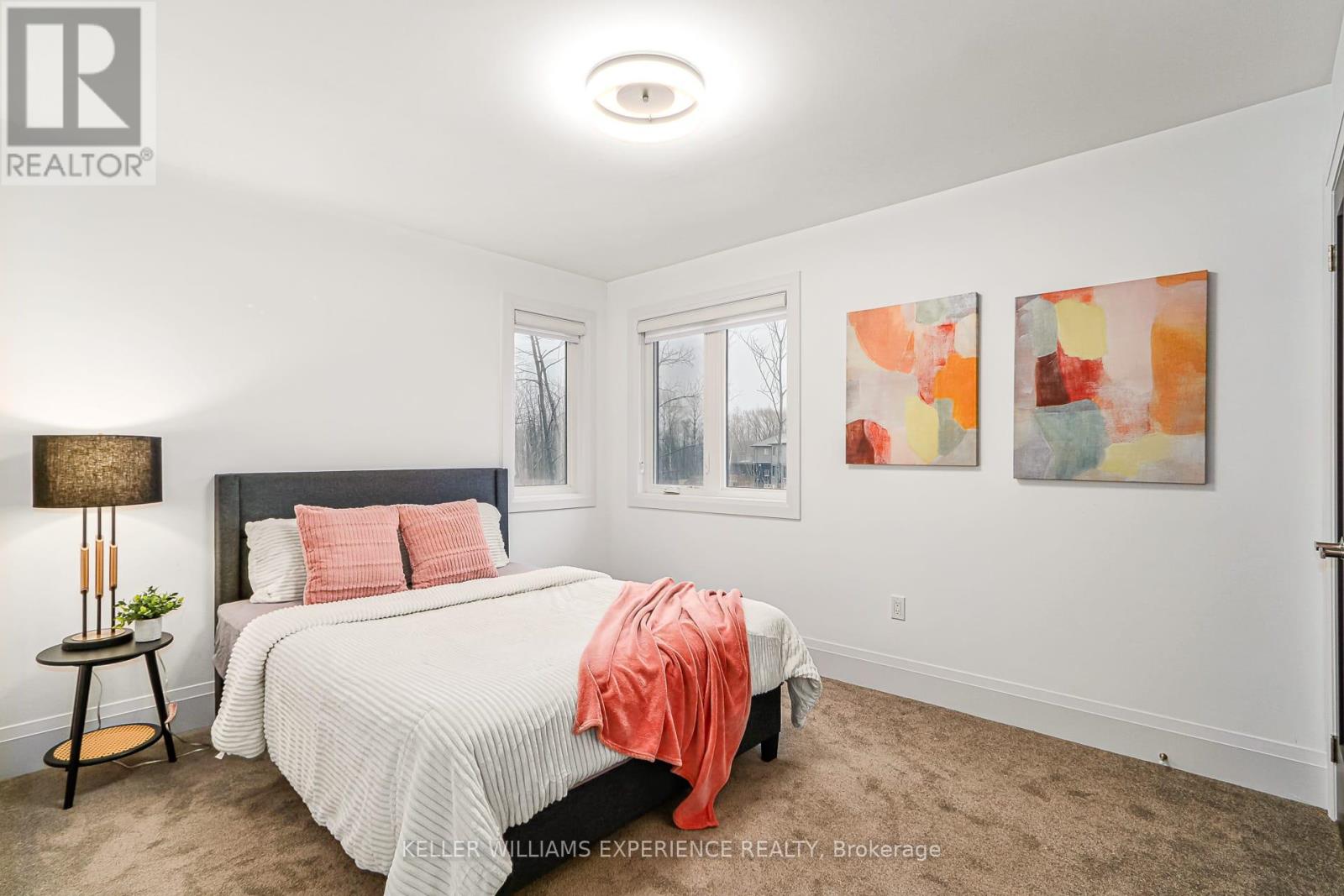 129 Sebastian Street, Blue Mountains, Ontario  N0H 1J0 - Photo 28 - X12981740