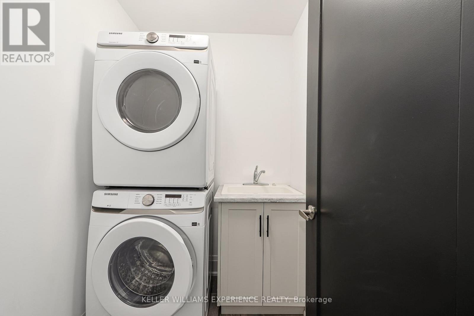 129 Sebastian Street, Blue Mountains, Ontario  N0H 1J0 - Photo 31 - X12981740