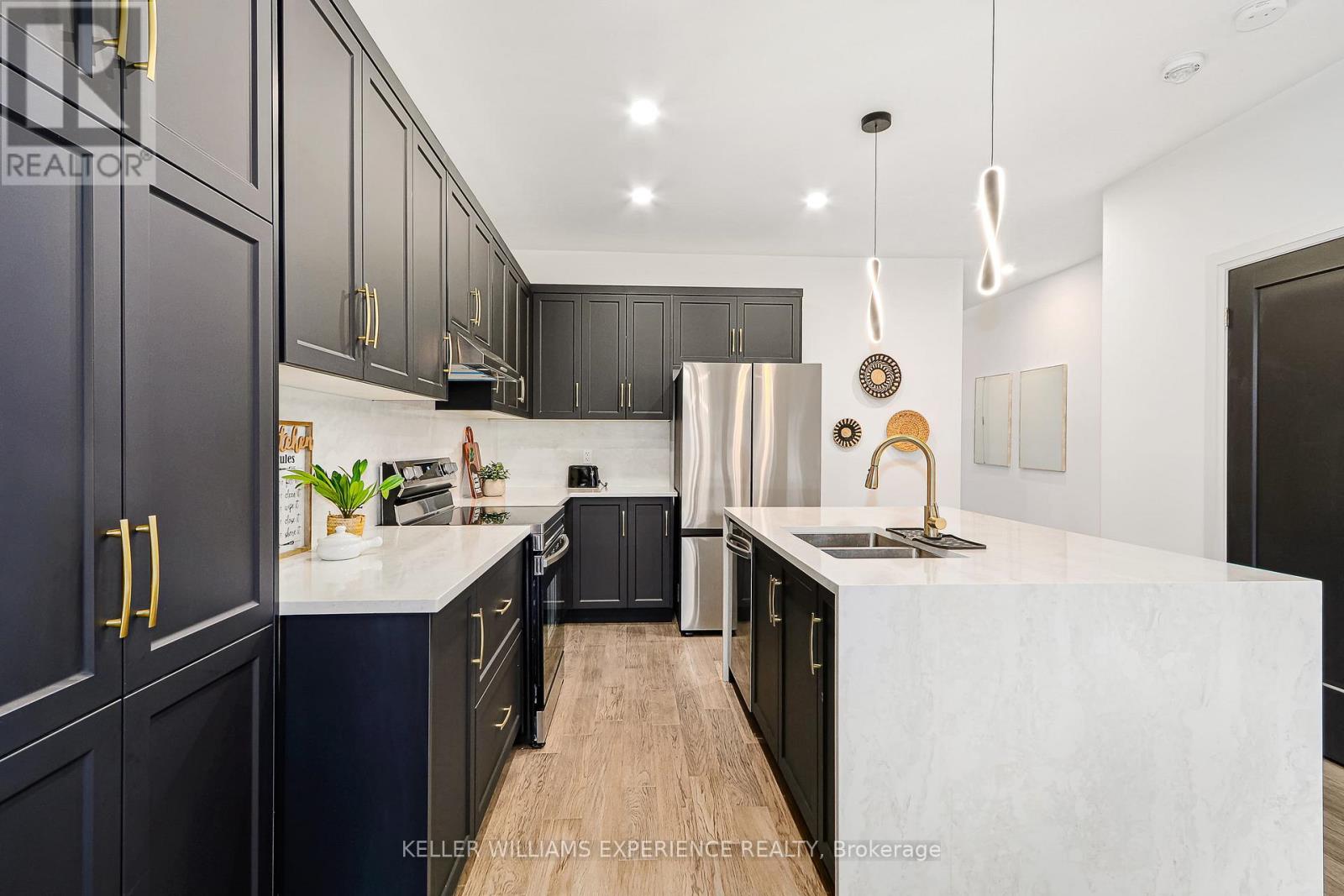 129 Sebastian Street, Blue Mountains, Ontario  N0H 1J0 - Photo 7 - X12981740