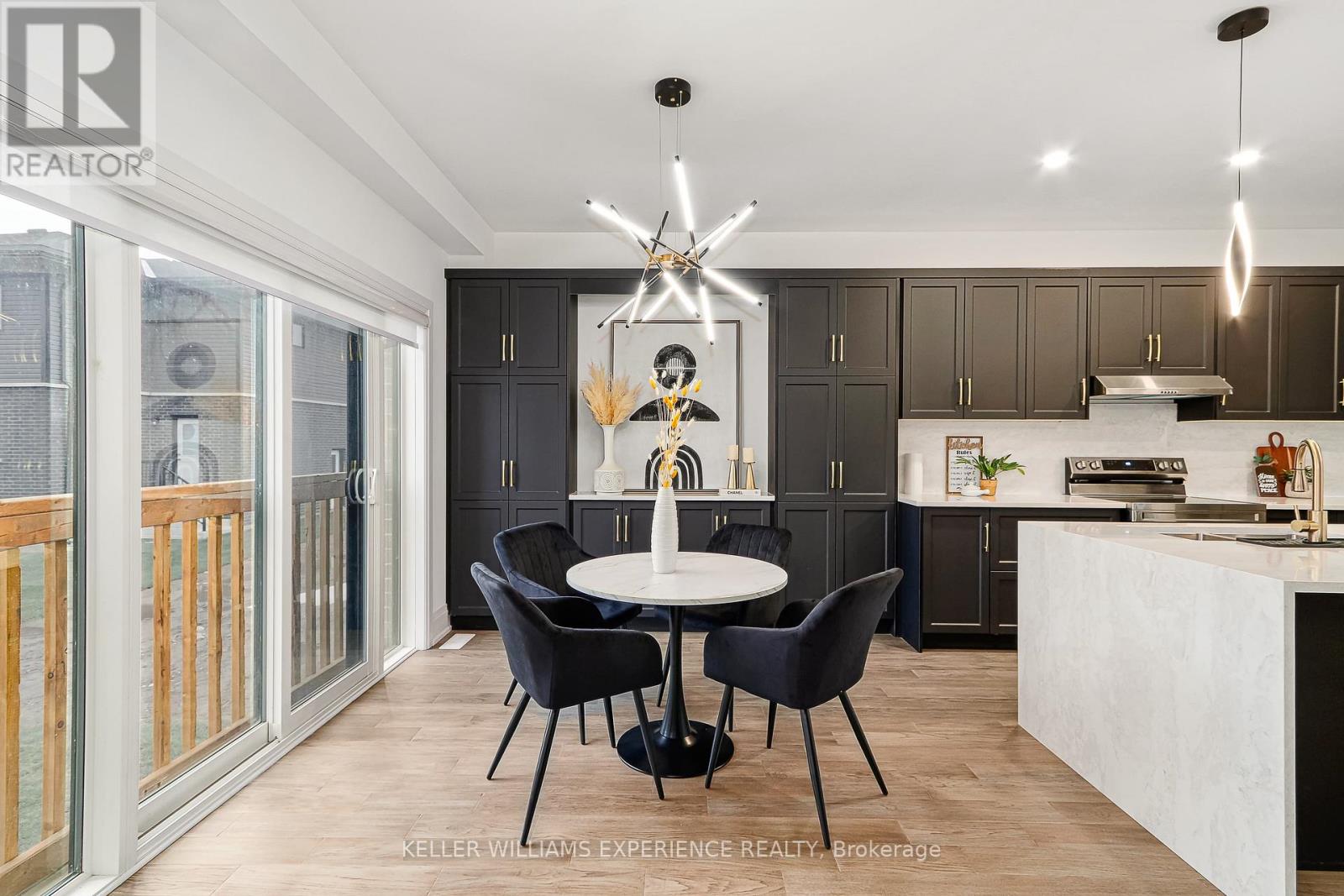 129 Sebastian Street, Blue Mountains, Ontario  N0H 1J0 - Photo 9 - X12981740