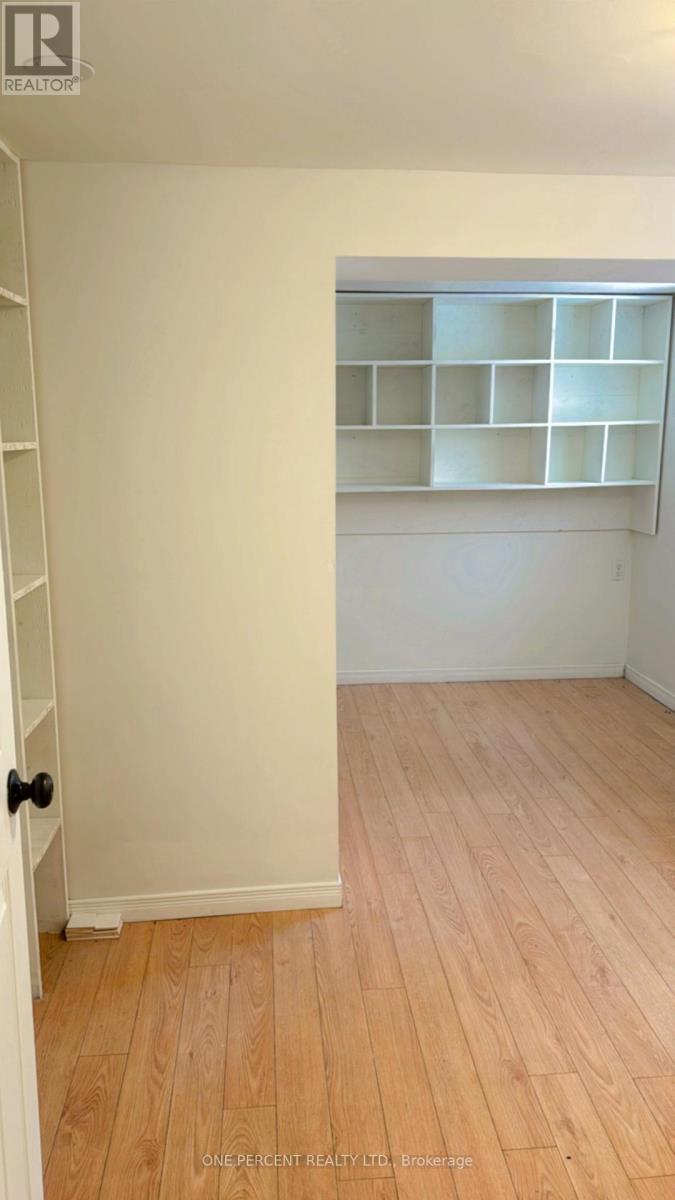 13 Moir Street, London North, Ontario  N6H 1H7 - Photo 15 - X12981744