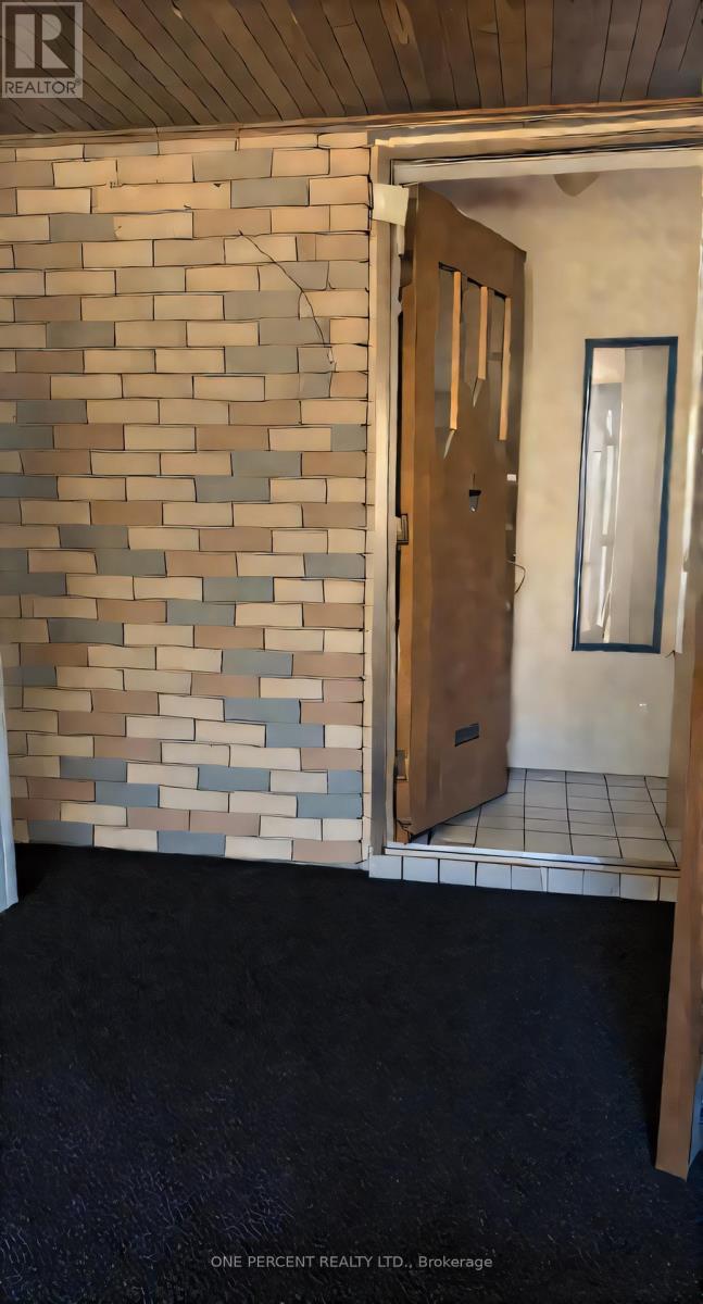 13 Moir Street, London North, Ontario  N6H 1H7 - Photo 2 - X12981744