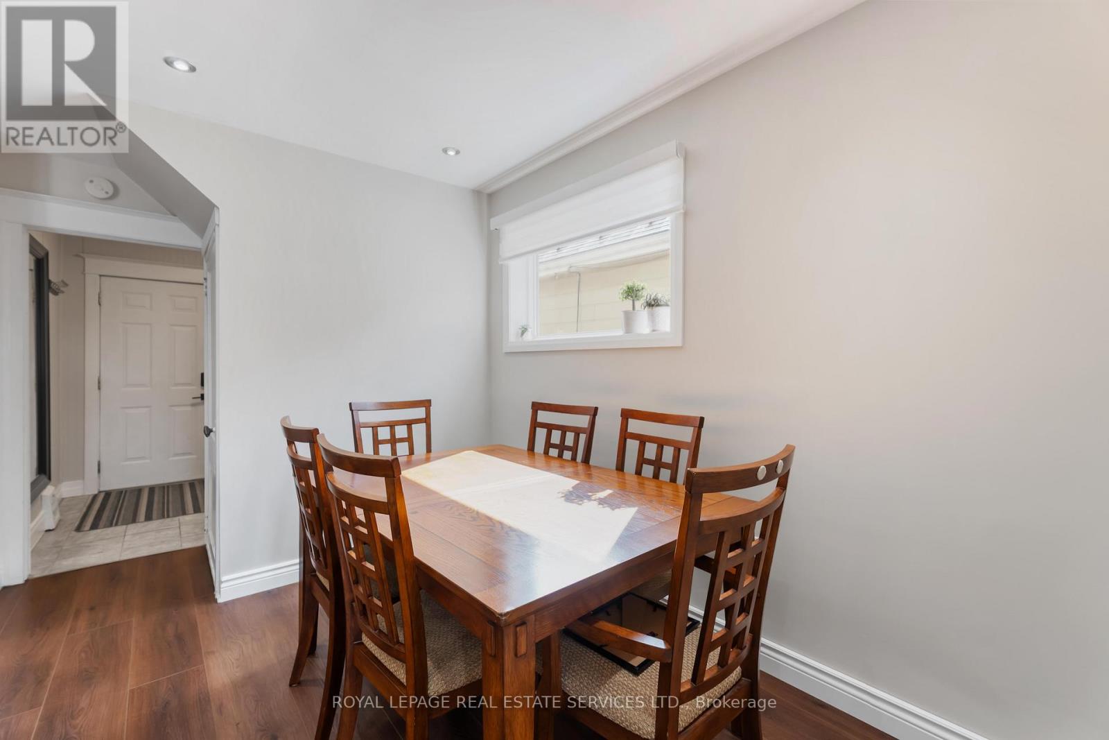 54 Weir Street S, Hamilton, Ontario  L8K 3A4 - Photo 15 - X12981768