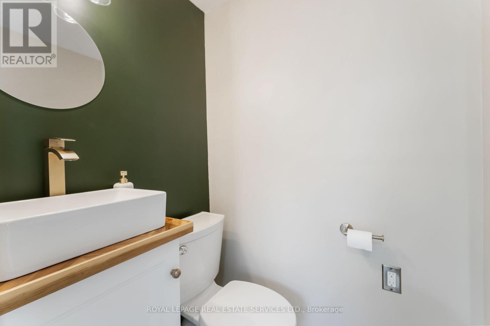 54 Weir Street S, Hamilton, Ontario  L8K 3A4 - Photo 19 - X12981768