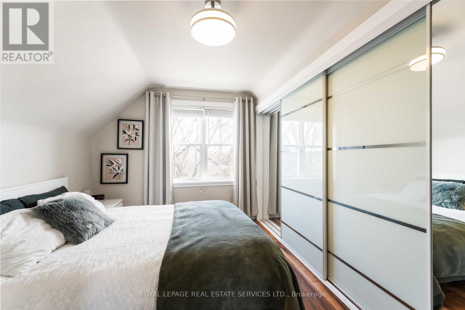 54 Weir Street S, Hamilton, Ontario  L8K 3A4 - Photo 21 - X12981768