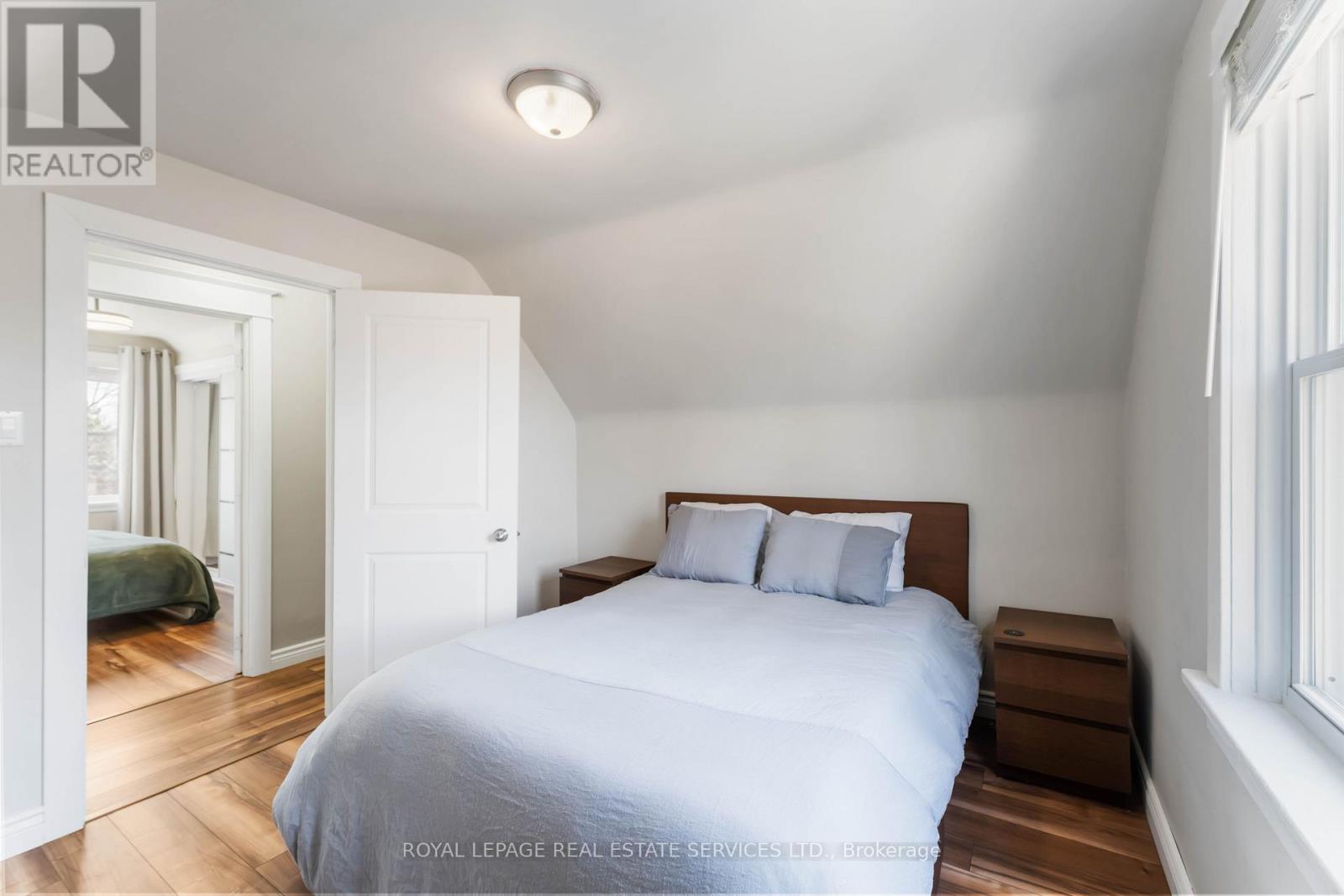 54 Weir Street S, Hamilton, Ontario  L8K 3A4 - Photo 22 - X12981768