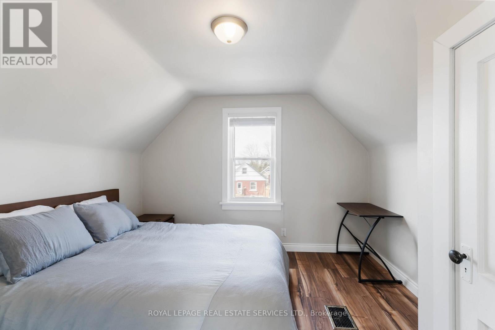 54 Weir Street S, Hamilton, Ontario  L8K 3A4 - Photo 23 - X12981768