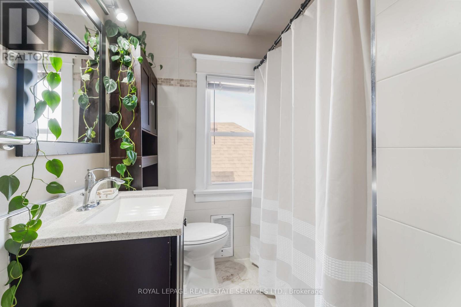 54 Weir Street S, Hamilton, Ontario  L8K 3A4 - Photo 24 - X12981768