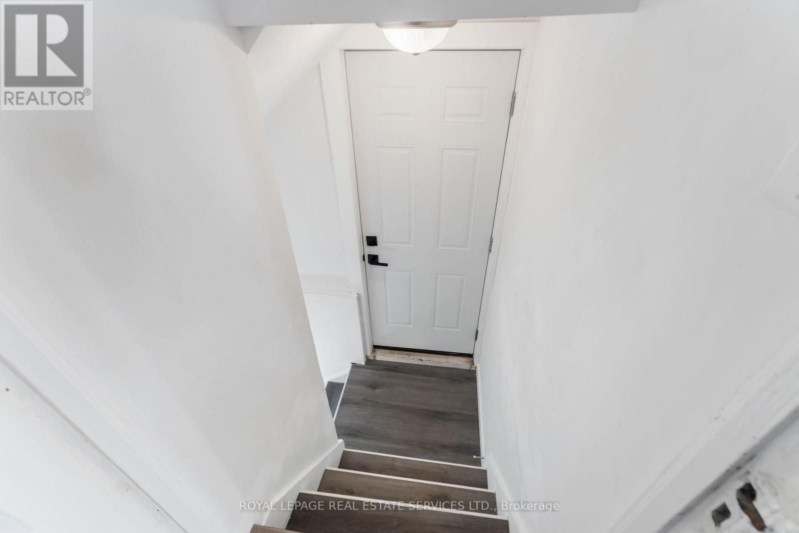 54 Weir Street S, Hamilton, Ontario  L8K 3A4 - Photo 25 - X12981768