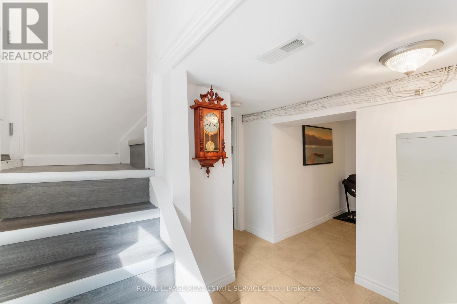 54 Weir Street S, Hamilton, Ontario  L8K 3A4 - Photo 26 - X12981768