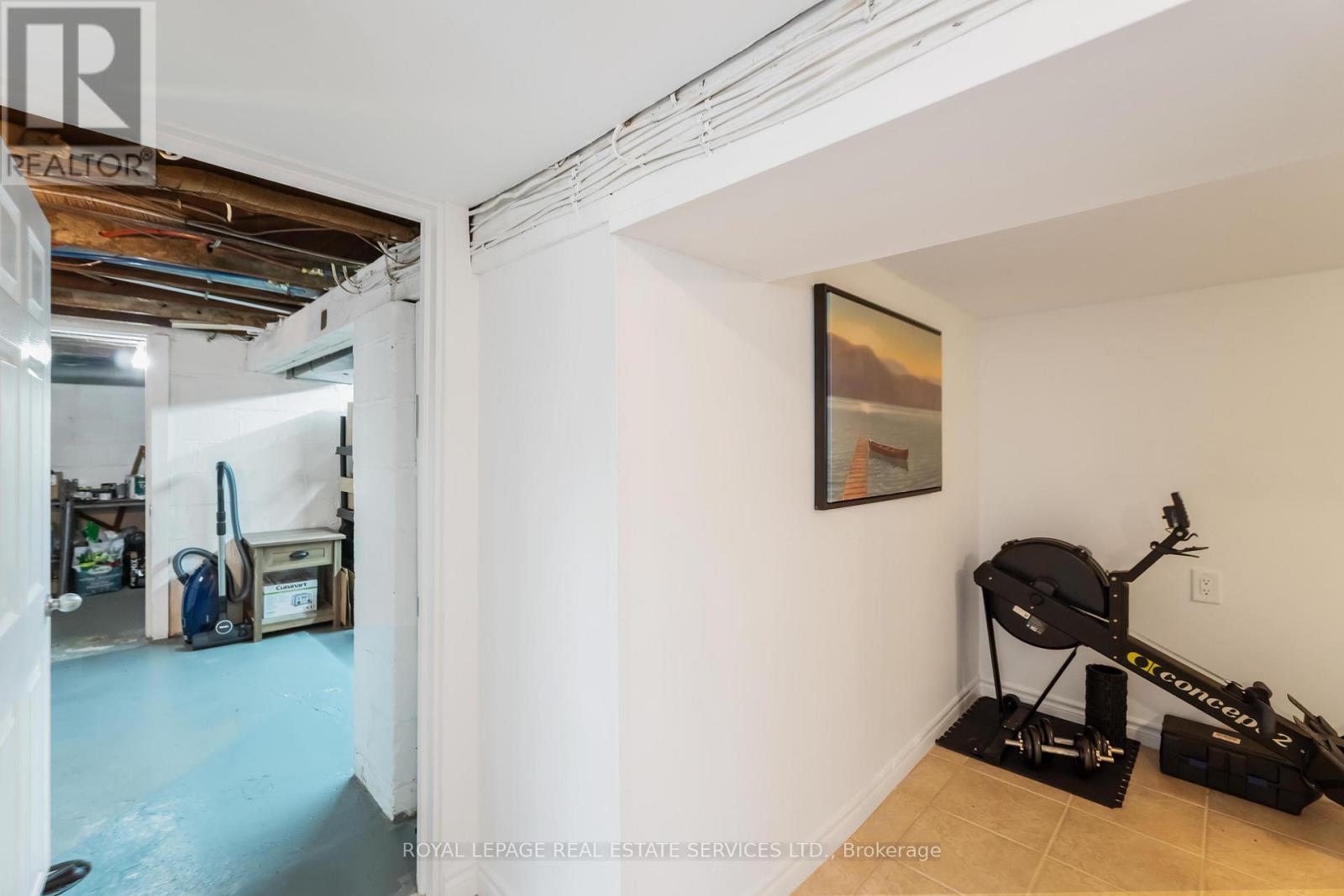 54 Weir Street S, Hamilton, Ontario  L8K 3A4 - Photo 27 - X12981768