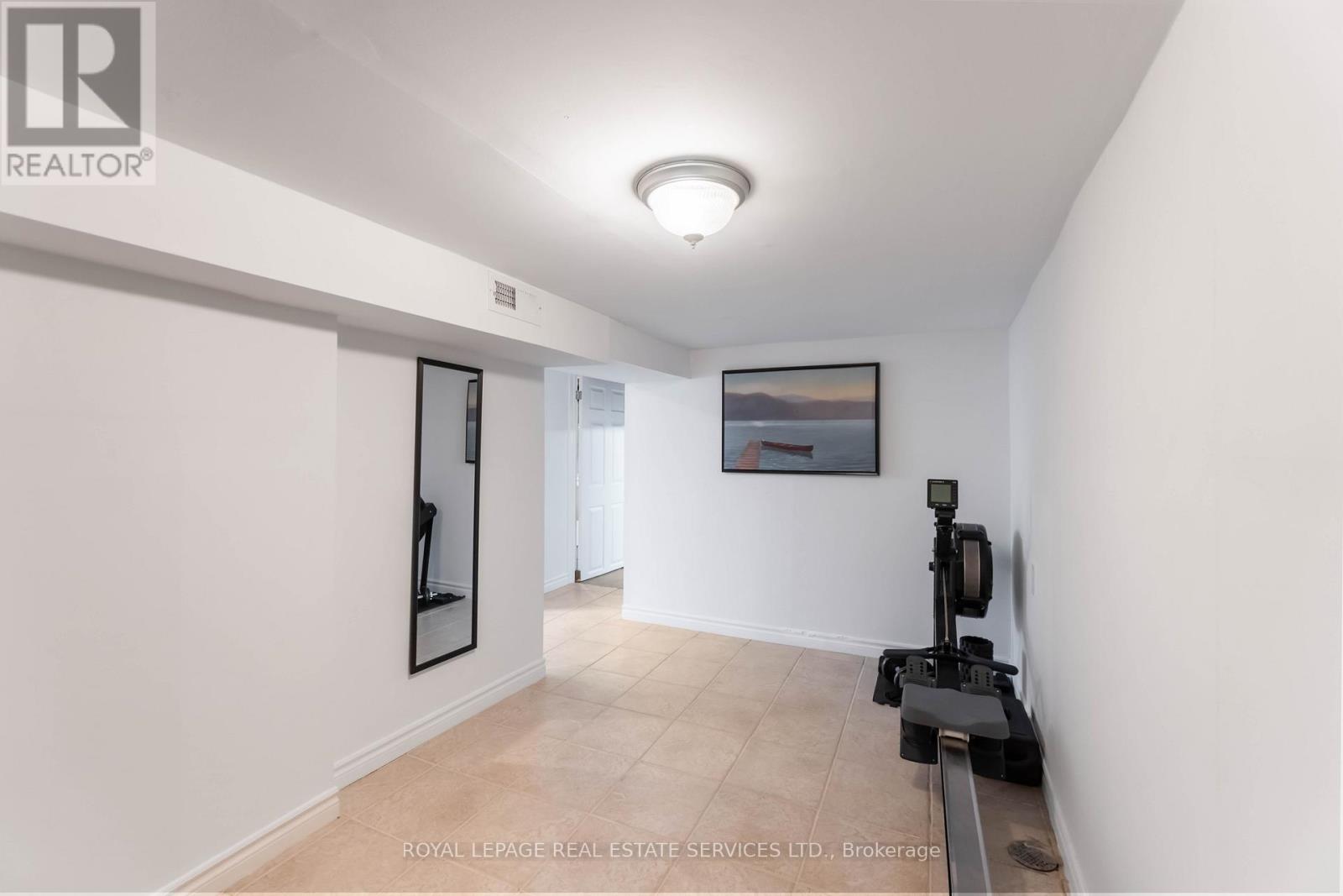 54 Weir Street S, Hamilton, Ontario  L8K 3A4 - Photo 29 - X12981768