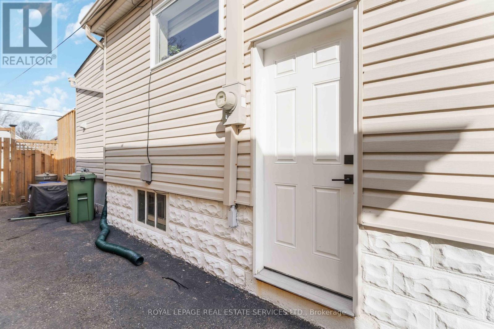 54 Weir Street S, Hamilton, Ontario  L8K 3A4 - Photo 31 - X12981768