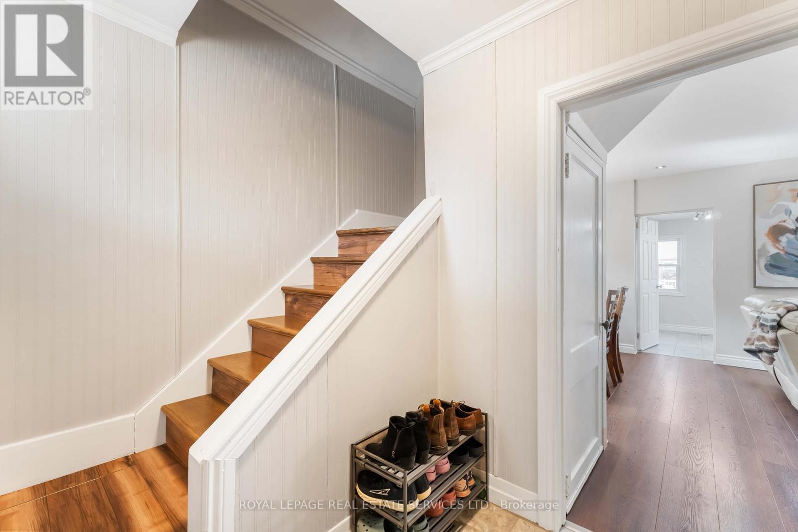 54 Weir Street S, Hamilton, Ontario  L8K 3A4 - Photo 4 - X12981768