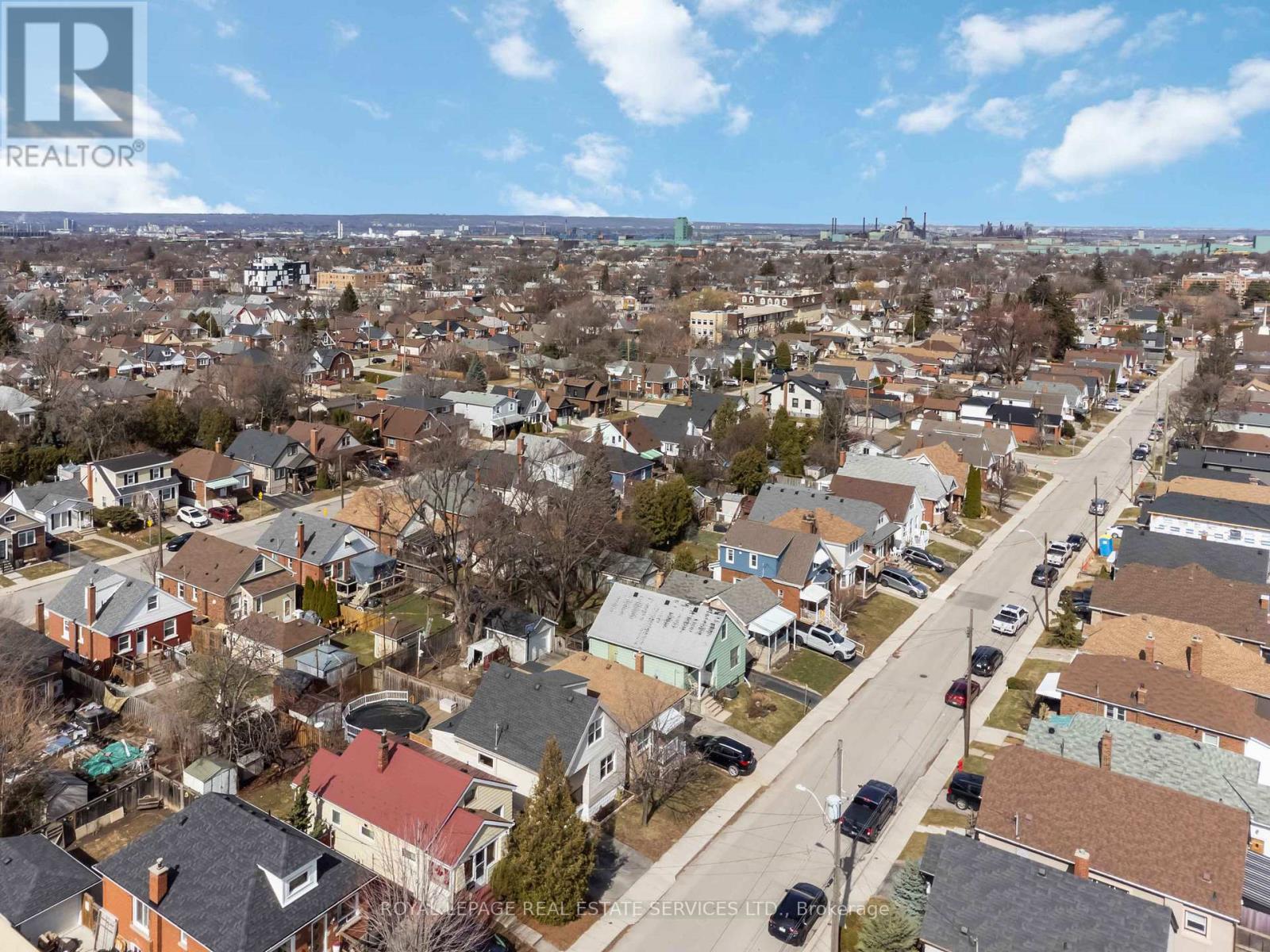 54 Weir Street S, Hamilton, Ontario  L8K 3A4 - Photo 42 - X12981768