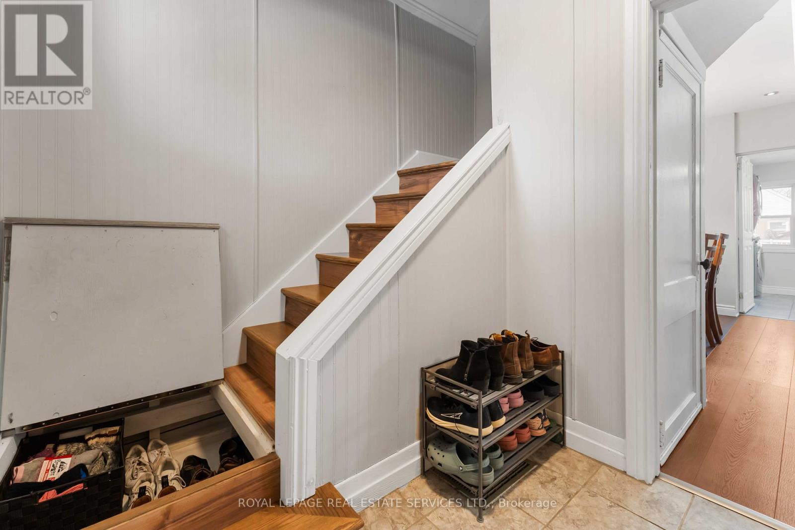 54 Weir Street S, Hamilton, Ontario  L8K 3A4 - Photo 5 - X12981768