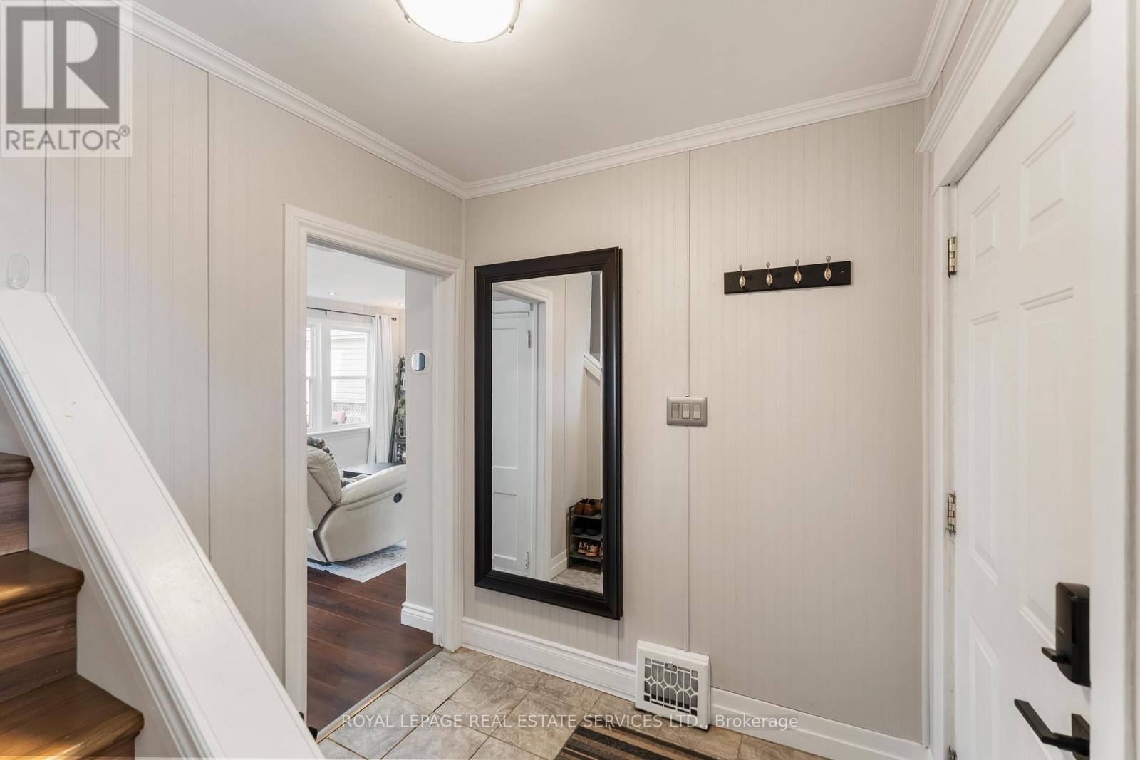 54 Weir Street S, Hamilton, Ontario  L8K 3A4 - Photo 6 - X12981768