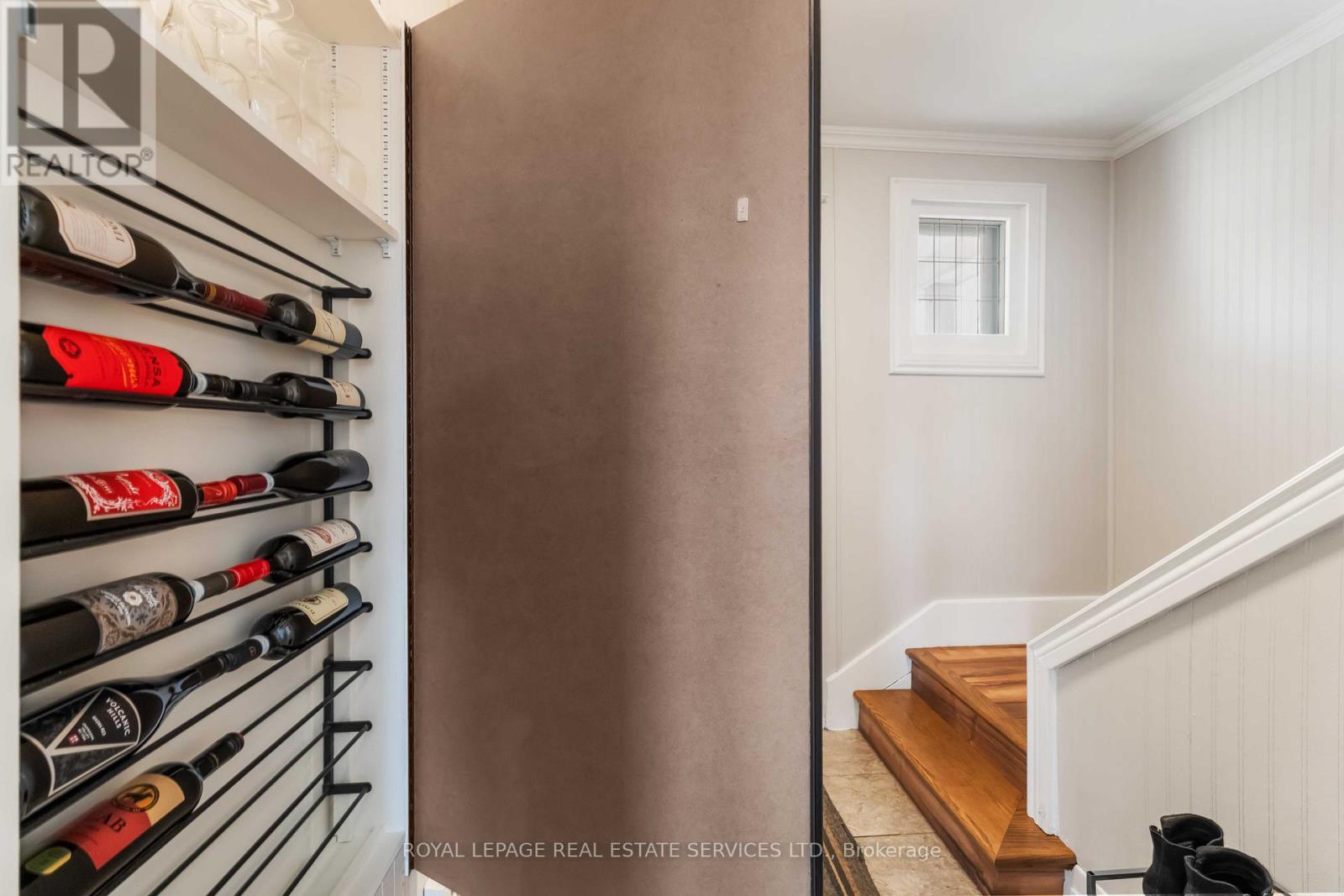 54 Weir Street S, Hamilton, Ontario  L8K 3A4 - Photo 7 - X12981768