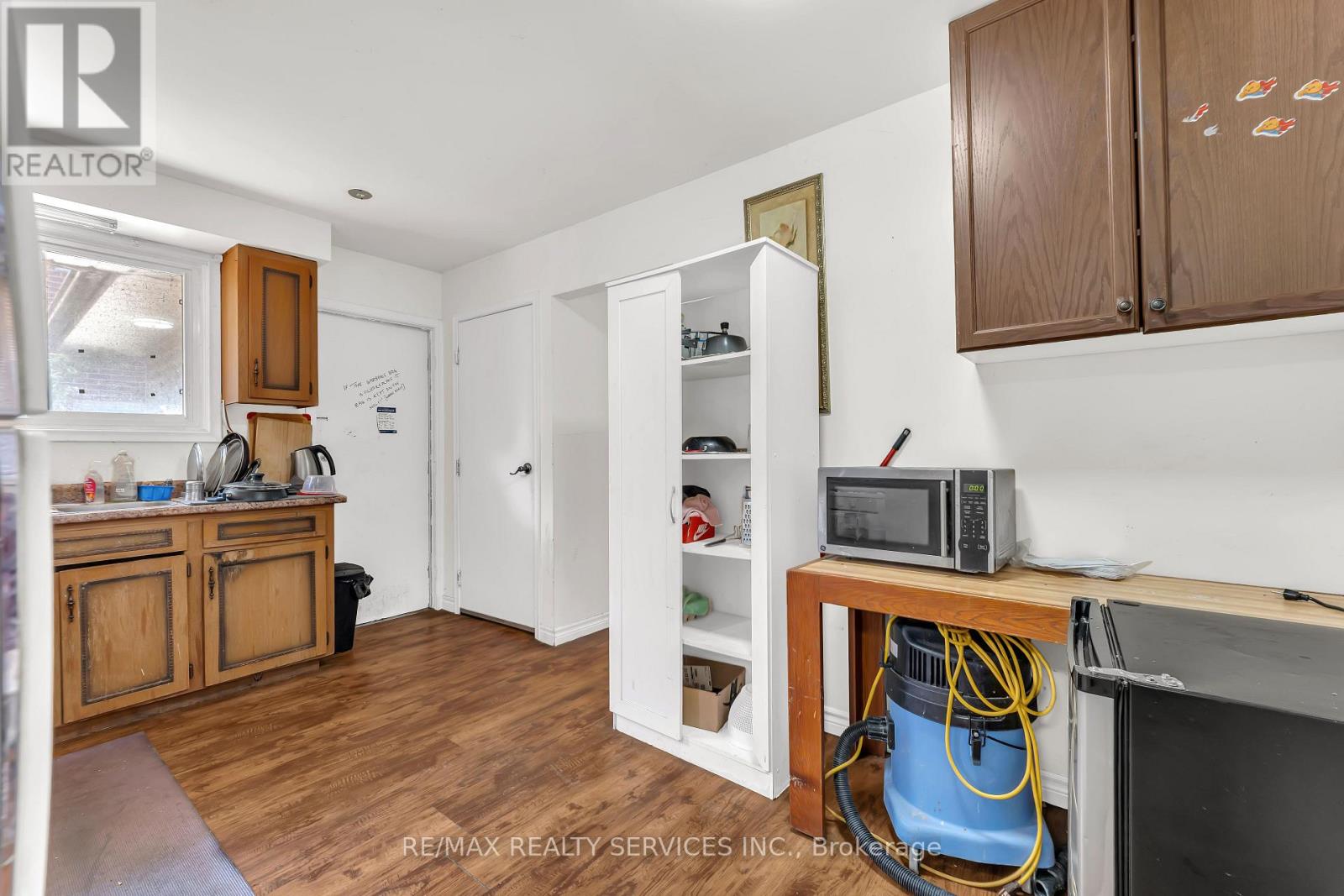 94 Gage Avenue, Kitchener, Ontario  N2G 2E2 - Photo 13 - X12981808