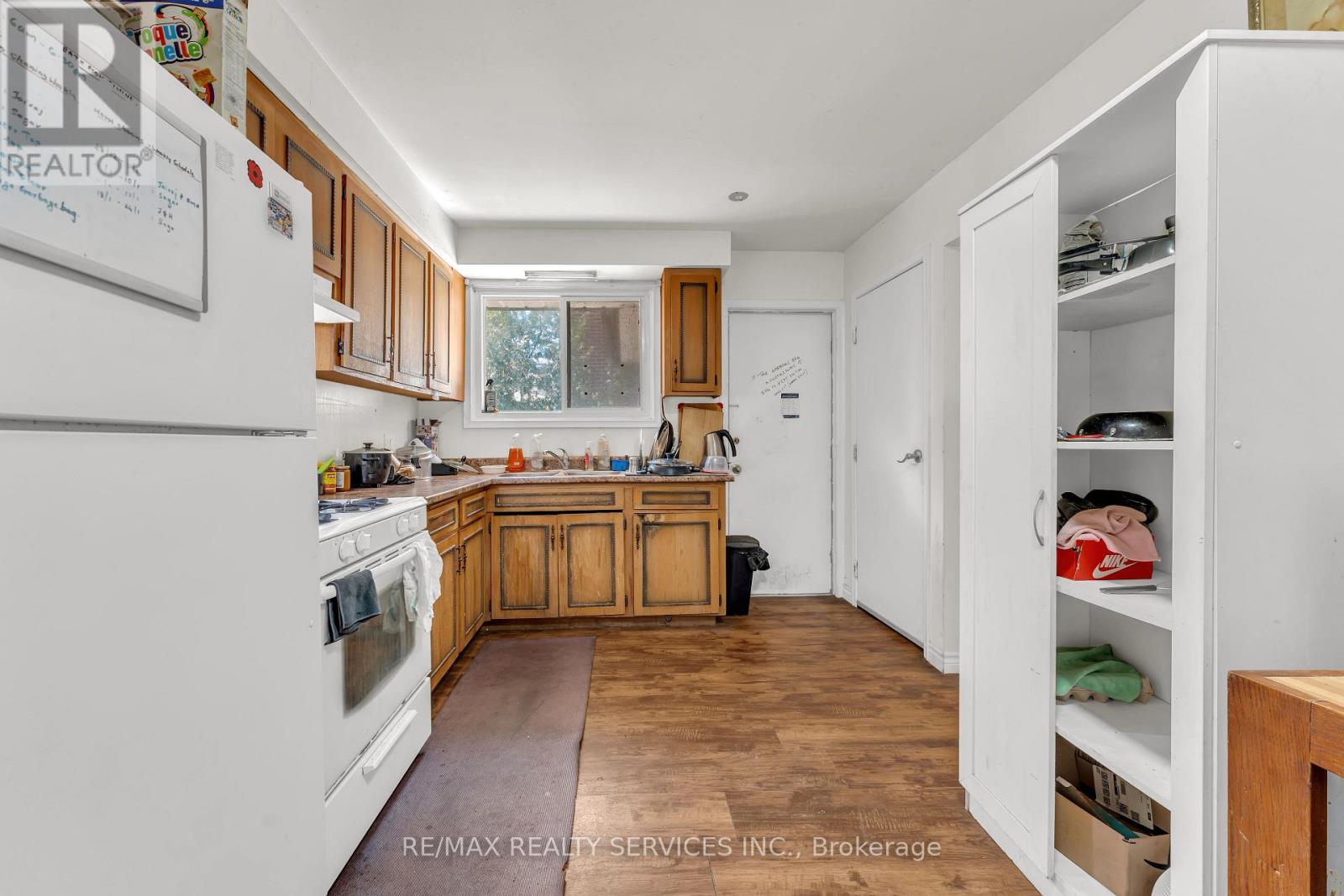 94 Gage Avenue, Kitchener, Ontario  N2G 2E2 - Photo 14 - X12981808