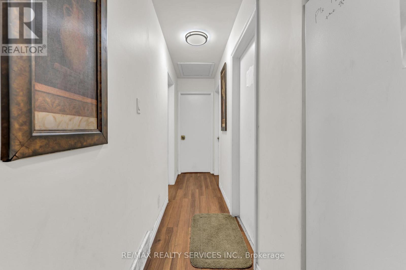 94 Gage Avenue, Kitchener, Ontario  N2G 2E2 - Photo 18 - X12981808