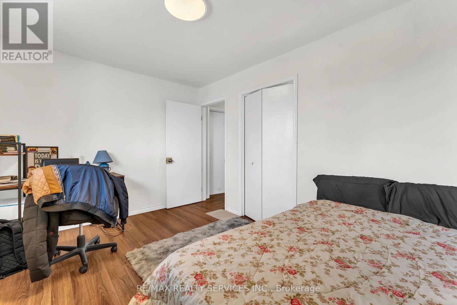 94 Gage Avenue, Kitchener, Ontario  N2G 2E2 - Photo 21 - X12981808