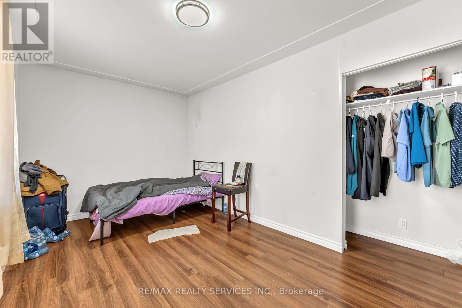 94 Gage Avenue, Kitchener, Ontario  N2G 2E2 - Photo 9 - X12981808