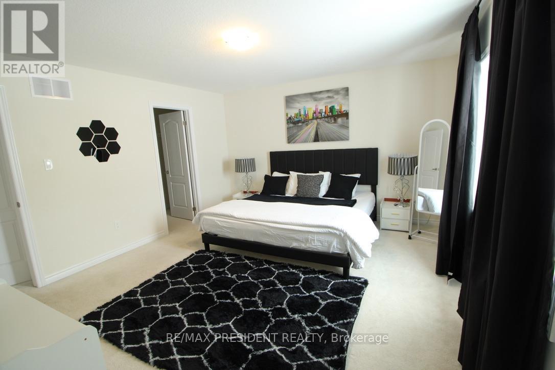 16 Peach Street, Thorold, Ontario  L2V 0K1 - Photo 10 - X12981816