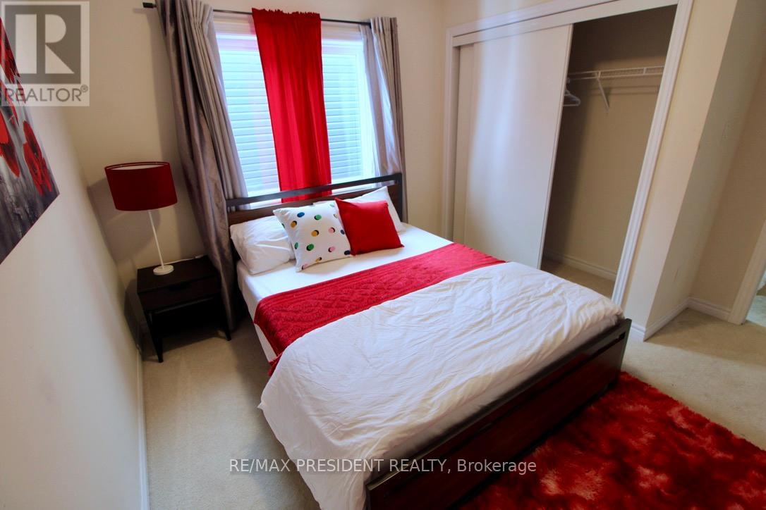 16 Peach Street, Thorold, Ontario  L2V 0K1 - Photo 11 - X12981816