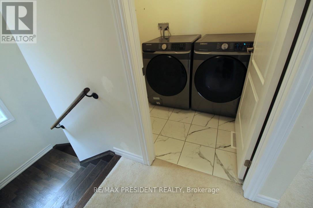 16 Peach Street, Thorold, Ontario  L2V 0K1 - Photo 14 - X12981816