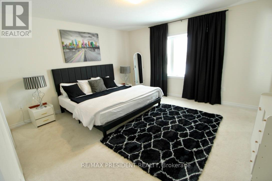 16 Peach Street, Thorold, Ontario  L2V 0K1 - Photo 21 - X12981816