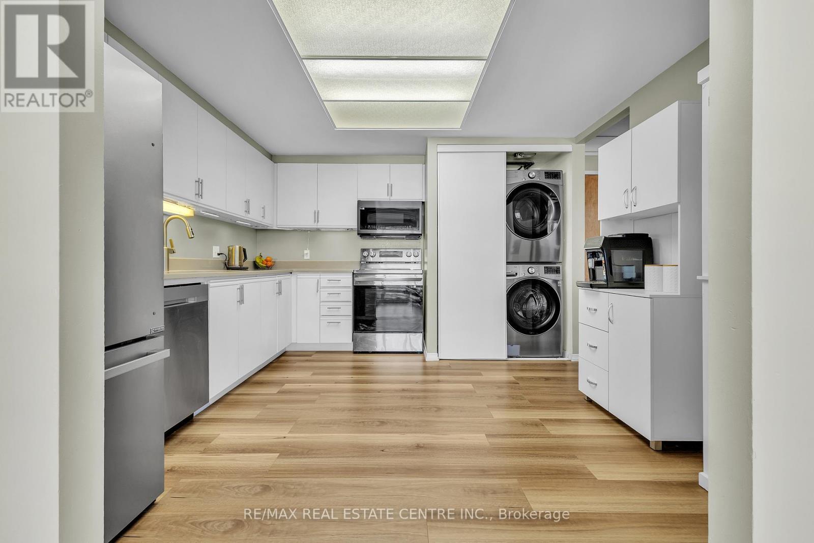 202 - 105 Bagot Street, Guelph, Ontario  N1H 8H4 - Photo 10 - X12981852