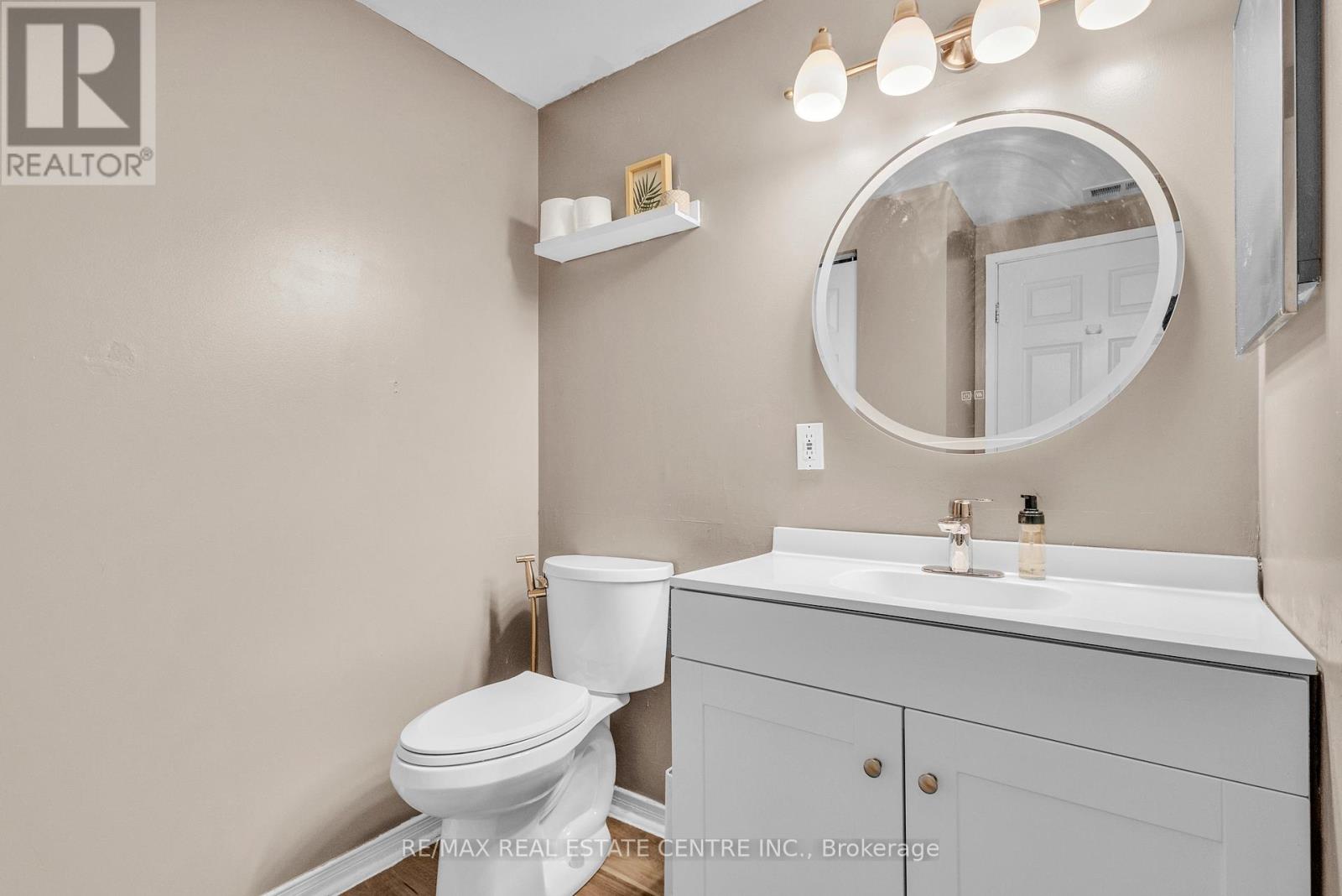 202 - 105 Bagot Street, Guelph, Ontario  N1H 8H4 - Photo 19 - X12981852