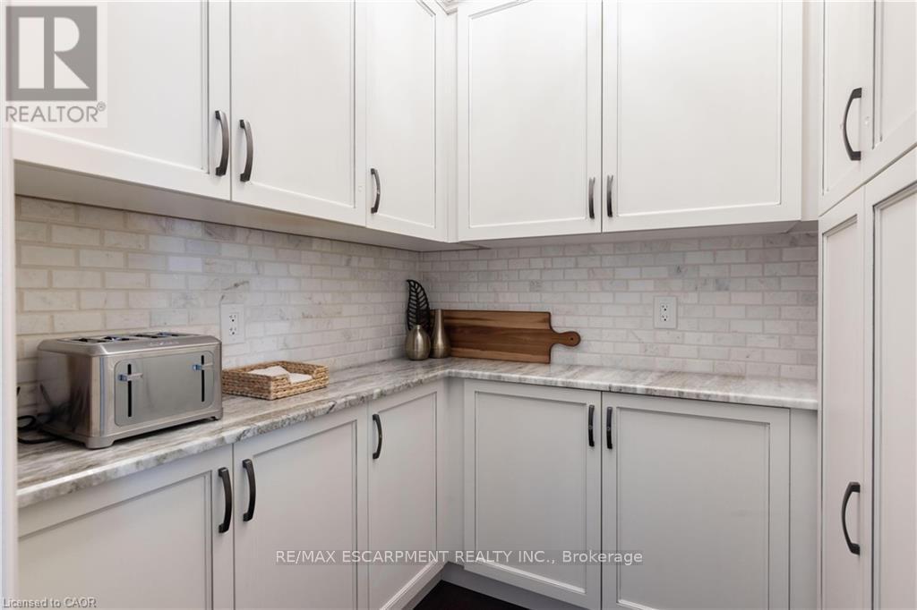 41 Creanona Boulevard, Hamilton, Ontario  L8E 5G2 - Photo 12 - X12981864