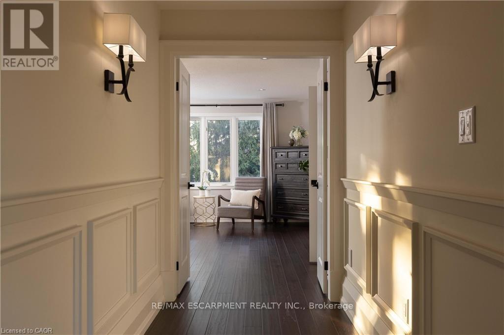 41 Creanona Boulevard, Hamilton, Ontario  L8E 5G2 - Photo 15 - X12981864