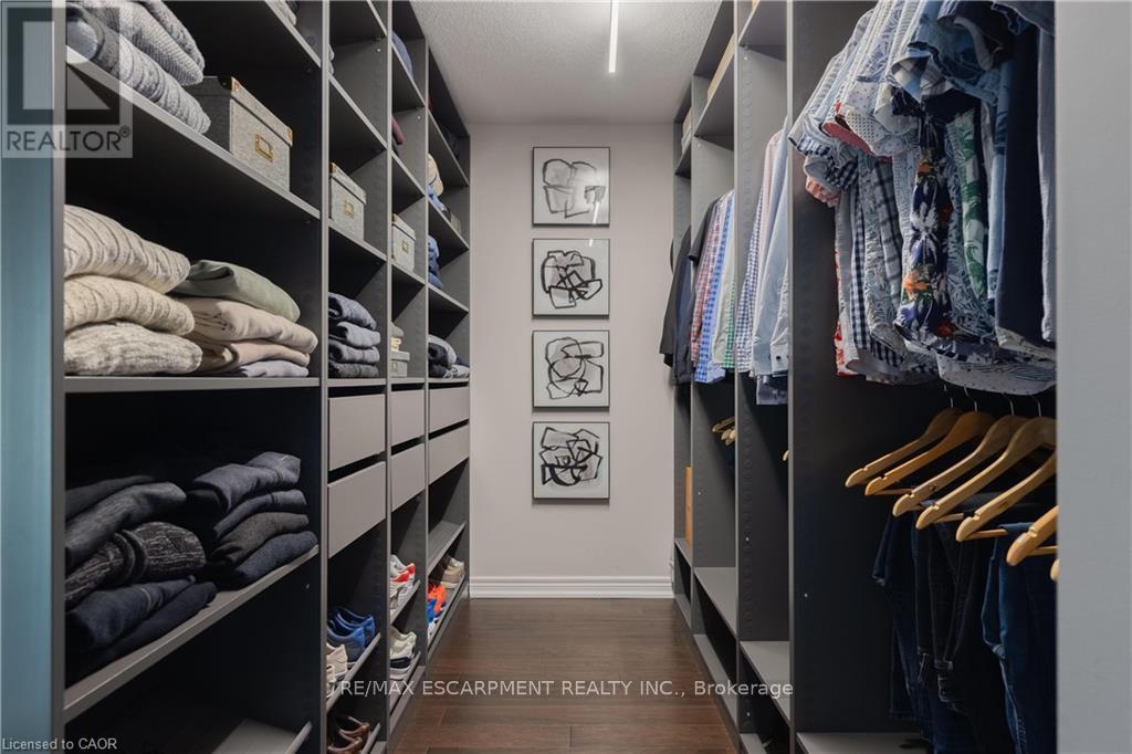 41 Creanona Boulevard, Hamilton, Ontario  L8E 5G2 - Photo 20 - X12981864