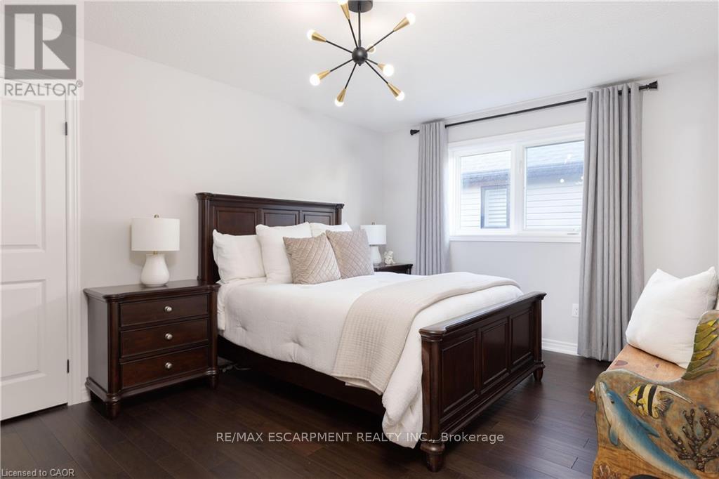 41 Creanona Boulevard, Hamilton, Ontario  L8E 5G2 - Photo 21 - X12981864